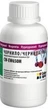 Чернила ColorWay для Epson L/T/P/R/PX/TX Series (Magenta) 200ml (CW-EW650M02) - изображение 2