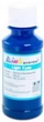 Чернила InkSystem для Epson XP/WF Series (Light Cyan) 100ml (003757) - изображение 3