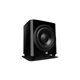 Домашній сабвуфер JBL HDI 1200P (JBLHDI1200PBLQEU) - зображення 1