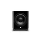 Домашній сабвуфер JBL HDI 1200P (JBLHDI1200PBLQEU) - зображення 2