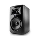 Акустична система JBL 306P MKII (JBL-306PMKII-EK) - изображение 1