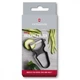 Овощечистка Victorinox Rapid For Straw Bkack (6.0934.3) - изображение 2