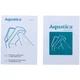 Смеситель AQUATICA PL-4B455C - изображение 4