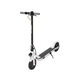 Электросамокат Like.Bike One (White) 270 Wh (644012) - изображение 3