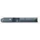 Овощечистка Victorinox Rex Blue (6.0900.21) - изображение 4