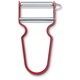 Овочечистка Victorinox Rex Red (6.0900.1) - зображення 1