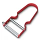 Овочечистка Victorinox Rex Red (6.0900.1) - зображення 2