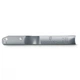 Овочечистка Victorinox Rex Silver (6.0900) - зображення 4