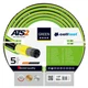 Поливочный шланг Cellfast GREEN ATS, 1/2, 50м, 5 слоев, до 30 Бар, -20…+60°C (15-101) - изображение 1