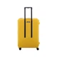 Чемодан Lojel VOJA Yolk Yellow L (Lj-PP12-46330) - изображение 4