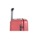 Чемодан Lojel Vita Marsala Red S (Lj-PP10S_R) - изображение 6