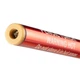 Газовый паяльник Neo Tools микро, латунь, 1300°C, 5мл (19-906) - изображение 6