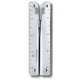 Мультитул Victorinox SwissTool X Plastic Case (3.0327.H) - зображення 5