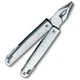 Мультитул Victorinox SwissTool X Plastic Case (3.0327.H) - зображення 6