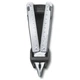 Мультитул Victorinox SwissTool X Plastic Case (3.0327.H) - зображення 3