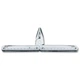 Мультитул Victorinox SwissTool X Plastic Case (3.0327.H) - зображення 8