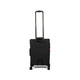 Чемодан IT Luggage Applaud Grey-Black S (IT12-2457-08-S-M246) - изображение 3