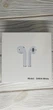 Наушники Aspor Bluetooth S4004 WHITE - изображение 2