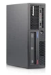 Компьютер Lenovo ThinkCentre M58 (Intel Pentium E5300, 8 ГБ ОЗУ DDR3, 500 HDD, Windows 7) - изображение 1