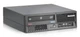 Компьютер Lenovo ThinkCentre M58 (Intel Pentium E5300, 8 ГБ ОЗУ DDR3, 500 HDD, Windows 7) - изображение 2