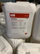 Біологічний фунгіцид BIO Genius Комбо 10л - зображення 2