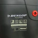 DUNLOP Сапоги резиновые до -20°С FieldPRO р.42,&nbsp;S5 full safety - стальной носок и подошва (арт.EG62E33) - изображение 10