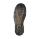 Чоботи гумові Dunlop Snugboot Trailblazer хакі р.46/р.12, Нідерланди (арт.OD60B93.CH) - зображення 2