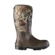 Сапоги гумові Dunlop Snugboot Wildlander хакі р.41/р.8 (арт.OD60B93) - зображення 2