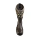 Сапоги гумові Dunlop Snugboot Wildlander хакі р.41/р.8 (арт.OD60B93) - зображення 3