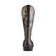 Сапоги гумові Dunlop Snugboot Wildlander хакі р.41/р.8 (арт.OD60B93) - зображення 4