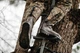 Чоботи гумові Dunlop Snugboot Trailblazer хакі р.46/р.12, Нідерланди (арт.OD60B93.CH) - зображення 8