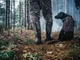 Сапоги гумові Dunlop Snugboot Wildlander хакі р.41/р.8 (арт.OD60B93) - зображення 18