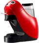 Капсульная кофеварка Lola A красная, тип Dolce Gusto - изображение 1