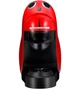 Капсульная кофеварка Lola A красная, тип Dolce Gusto - изображение 2