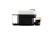 Кофеварка Nespresso Vertuo Pop Coconut White - изображение 4