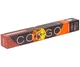 Кофе в капсуле Boseco Congo, 1 капсула Nespresso - изображение 2