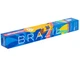 Кофе в капсуле Boseco Brazil, 1 капсула Nespresso - изображение 2