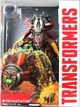 Трансформеры Девастатор Transformers: Revenge of the Fallen Devastator 17 см - изображение 2