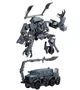 Трансформеры: Вояжер Бонекрашер Transformers Studio Series 95 N.E.S.T. Voyager Class Bonecrusher Hasbro - изображение 1