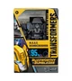 Трансформеры: Вояжер Бонекрашер Transformers Studio Series 95 N.E.S.T. Voyager Class Bonecrusher Hasbro - изображение 2