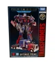Трансформеры Вояджер Оптимус Прайм Transformers Studio Series Premium Finish SS-05 Optimus Prime Voyager Class F5916 takara tommy Hasbro - изображение 1