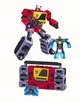 Трансформеры Вояджер Бластер Transformers Generations War for Cybertron Legacy Voyager WFC-K44 Blaster & Eject Hasbro - изображение 1