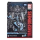Трансформеры Вояджер Мегатрон Transformers: Studio Series 54 Movie 1 - Voyager Class Megatron Hasbro - изображение 1