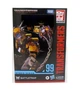 Трансформеры: Восхождение Звероботов Вояжер Батлтрап Transformers Rise of the Beast Studio Series 99 Voyager Battletrap Hasbro - изображение 2