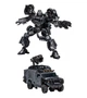 Трансформеры: Делюкс Ретчит Transformers Studio Series 96 N.E.S.T. Deluxe Ratchet Hasbro - изображение 1