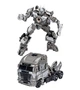 Трансформеры Вояджер Гальватрон Transformers Studio Series 90 Voyager Age of Extinction Galvatron Hasbro - изображение 1