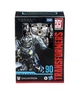 Трансформеры Вояджер Гальватрон Transformers Studio Series 90 Voyager Age of Extinction Galvatron Hasbro - изображение 2