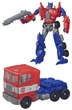Трансформеры Вояжер Оптимус Праймы Transformers: Age of Extinction Voyager OPTIMUS PRIME Hasbro - изображение 1