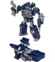 Трансформеры Вояджер Саундвейв Transformers Generations Selects Legacy Soundwave Voyager Class Hasbro - изображение 1