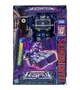 Трансформеры Вояджер Саундвейв Transformers Generations Selects Legacy Soundwave Voyager Class Hasbro - изображение 2